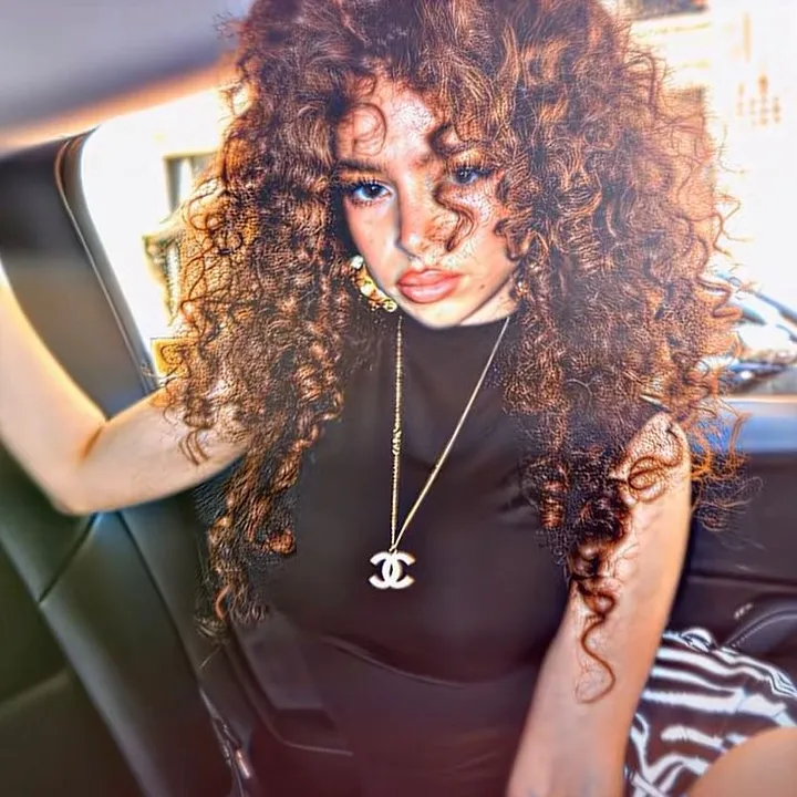 sun._aa