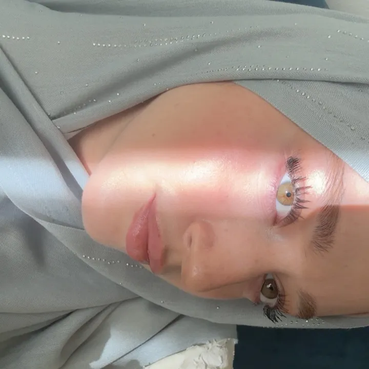 qam2rr
