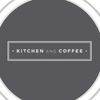 kitchenandcoffeee