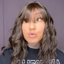 @unatalgorritos
