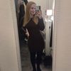 melii_groh