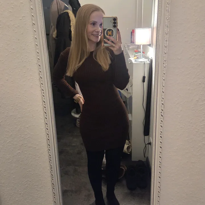 melii_groh