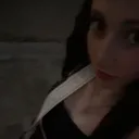 @hollybuchanan_xox