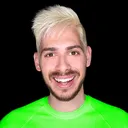 @wigofellas