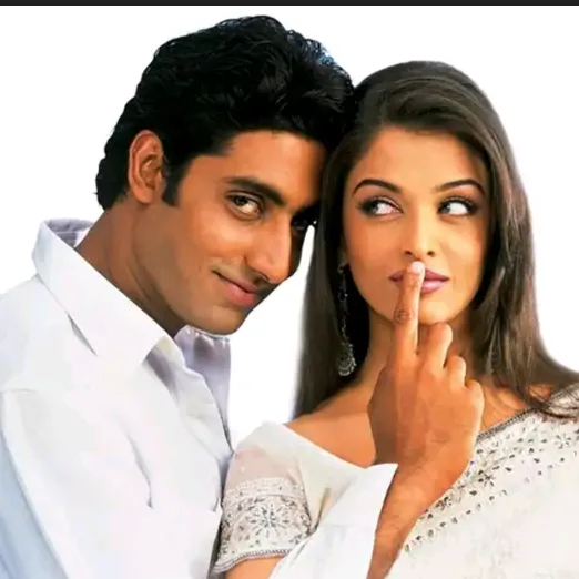 aishwaryarabachchanfan