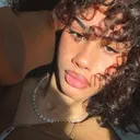 @d6lisha