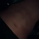 @ihr_teufel_29_10