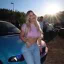 @deniselmn