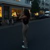 aida.0600