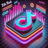 funky80sready