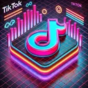 @funky80sready