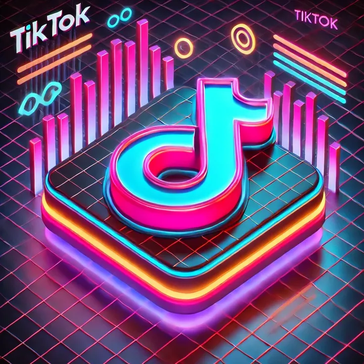 funky80sready