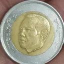 @digitalcreator1987