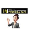 edicola_punto_e_a_capo