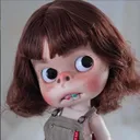 @hindsroom6
