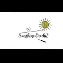 @sunshinecrochetdesigns
