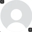 @user._.1233837383