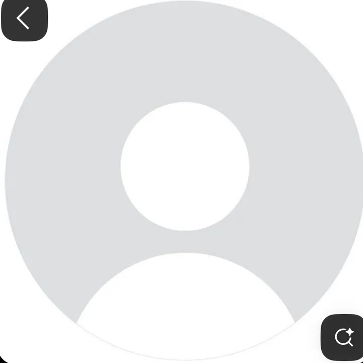 @user._.1233837383