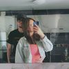 el.naaa12