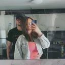 @el.naaa12
