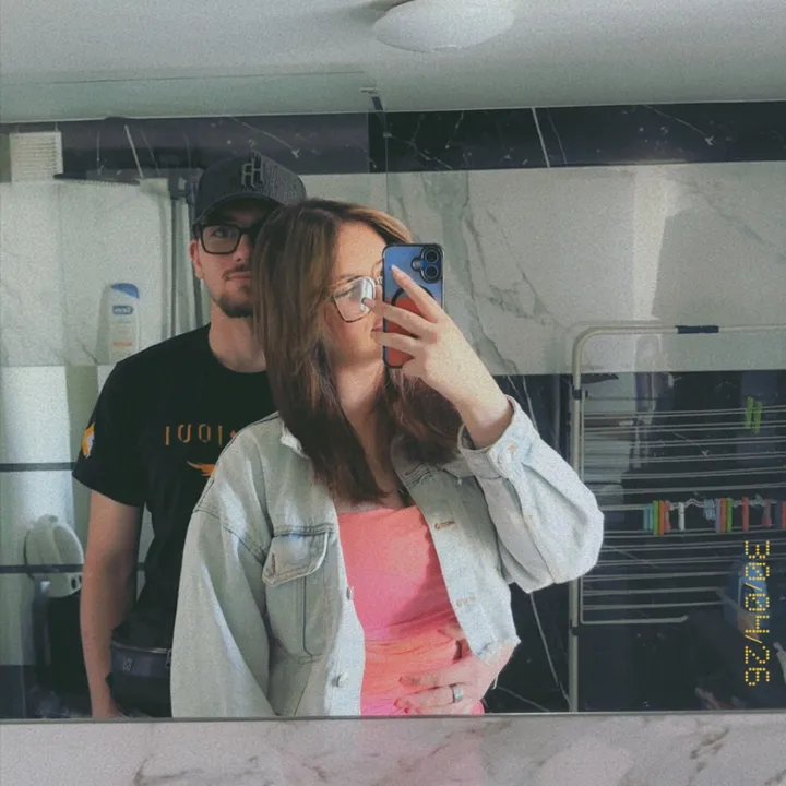 @el.naaa12