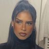 carollsouza__