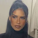 @carollsouza__