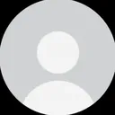 @dihta21