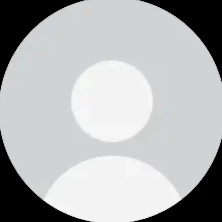@dihta21