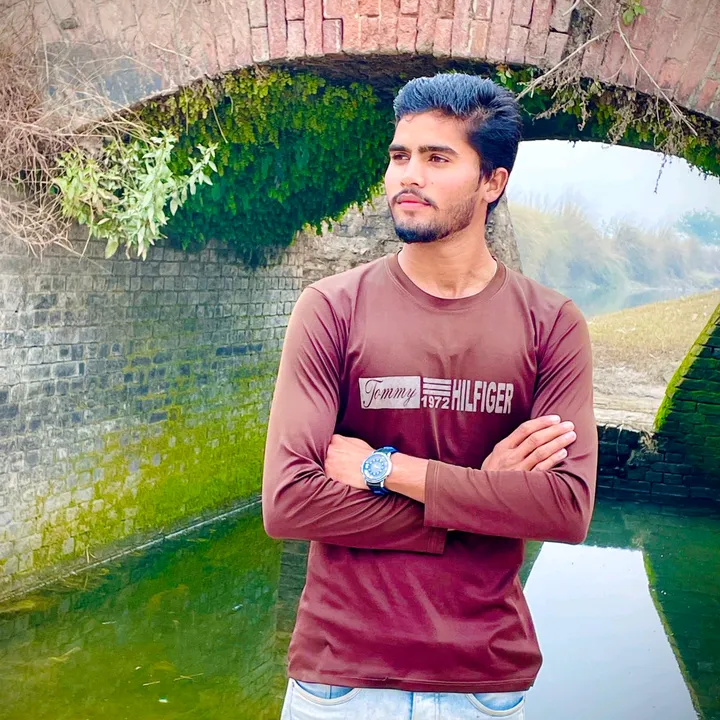 @umarjaved104