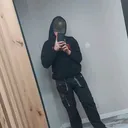 @grucha_6