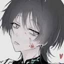 @_akui0_0
