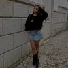 _.mariana.fernandes._