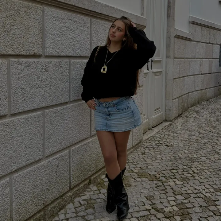 _.mariana.fernandes._