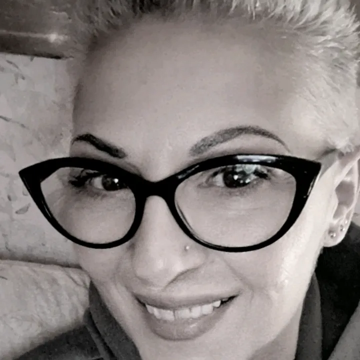 mariascarola