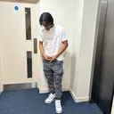 @certified_andre