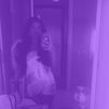 lavinia._.laranjeira