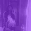 @lavinia._.laranjeira