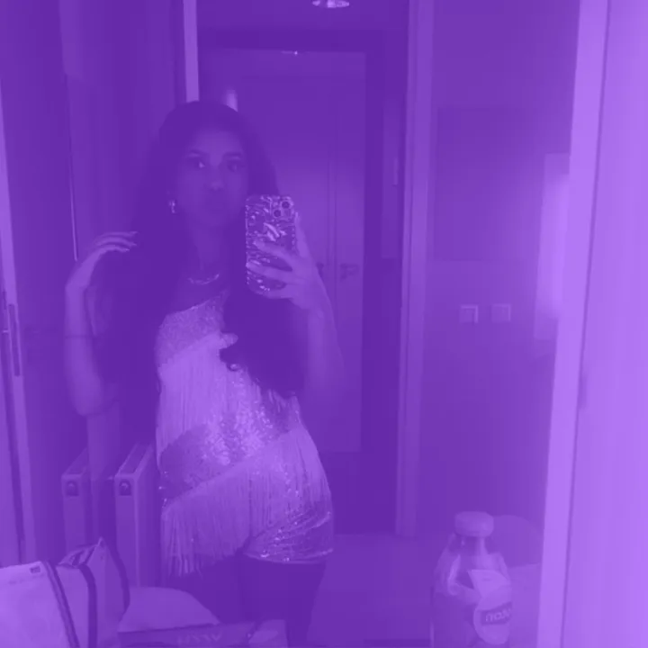 @lavinia._.laranjeira