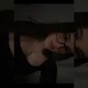 @havadrm1
