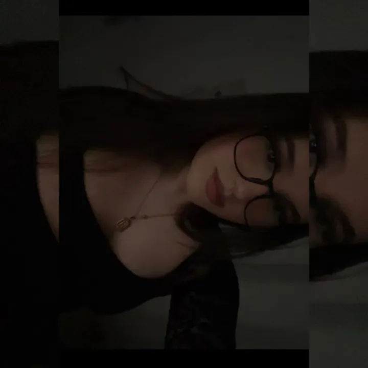 @havadrm1