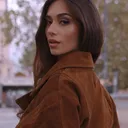 @kris.mynarova