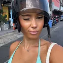 @claraajulie