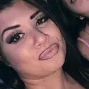 @morenazaaa12