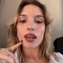 @lianacmp