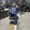 thedappabarber