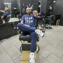 @thedappabarber