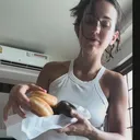@kultmami
