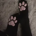 @adore.me.papii
