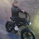 @gabber_finn10